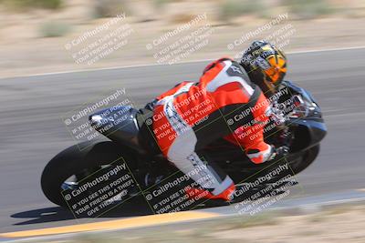 media/Sep-25-2023-Moto Forza (Mon) [[81ffa65e0a]]/B-C Group/Session 4 (Turn 10 Inside)/